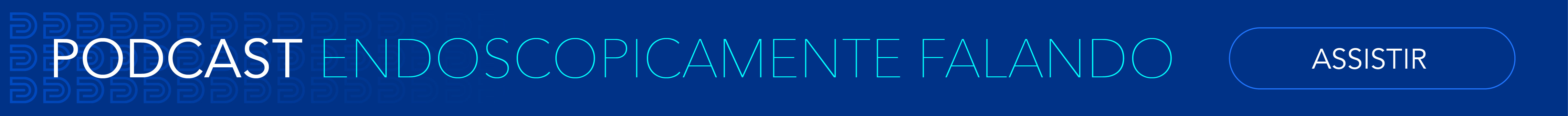 PODCAST SPED PODCAST SPED